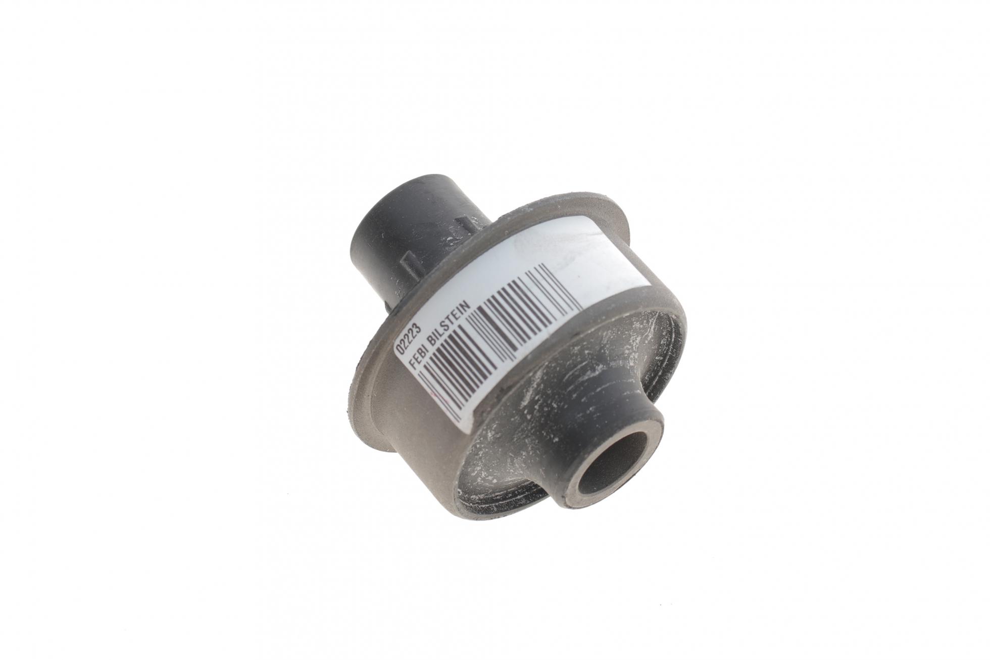 2223 FEBI BILSTEIN
